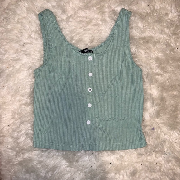 Top bundle - Picture 3 of 4